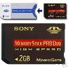 Mem.kártyák olcsón: memory stick pro duo, ms micro m2 /1évgari/ Mem.kártyák olcsón: memory stick pro duo, ms micro m2 /1évgari/