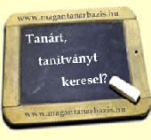 TANÁRKÉNT NEKED SEM KELL ELHINNED MINDENT! PRÓBÁLD KI! TANÁRKÉNT NEKED SEM KELL ELHINNED MINDENT! PRÓBÁLD KI!